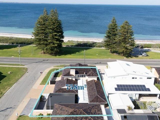 House for sale in Safety Bay, Western Australia
