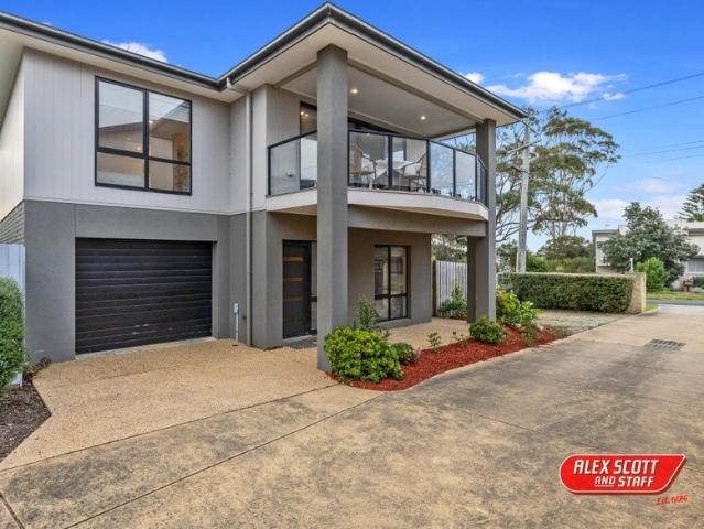 House for sale in Cowes, Bass Coast Shire