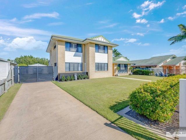 House for sale in Bargara, Queensland
