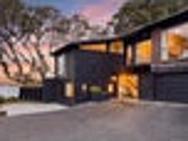 House for sale in Lynfield, Oroua County