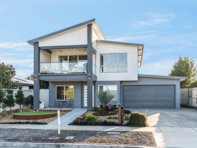 House for sale in Torquay, Victoria