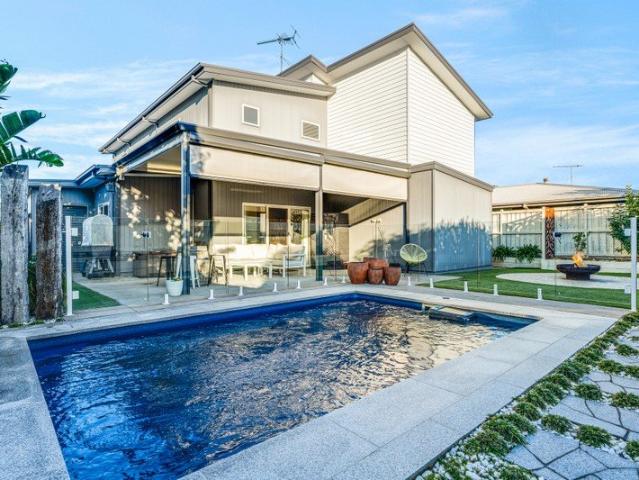 House for sale in Torquay, Surf Coast Shire