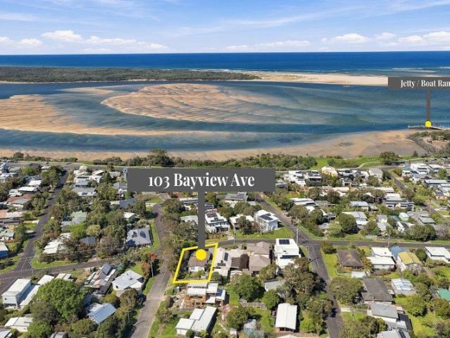 House for sale in Inverloch, Bass Coast Shire