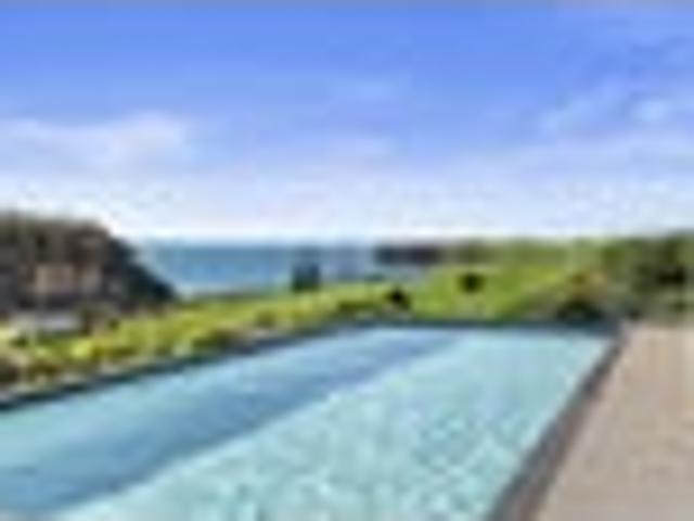 House for sale in Whangaparaoa, Oroua County