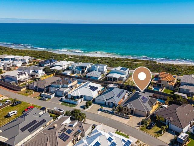 House for sale in Parklands, Western Australia