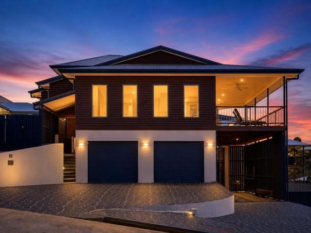 House for sale in Bushland Beach, Townsville City
