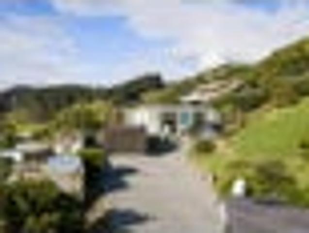 House for sale in Te Mata, Waikato