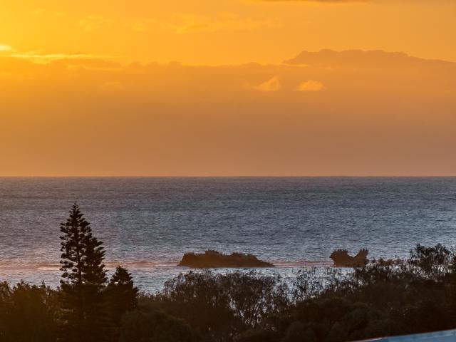 House for sale in Iluka, Western Australia