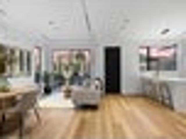 House for sale in Whangaparaoa, Oroua County