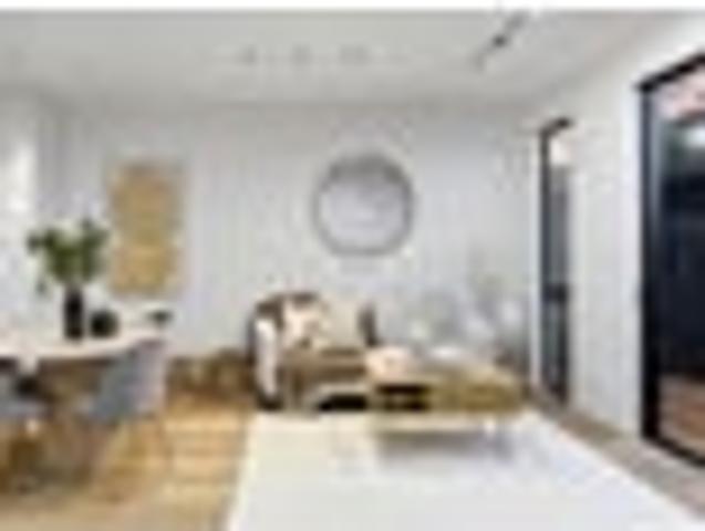 Townhouse for sale in Whangaparaoa, Oroua County