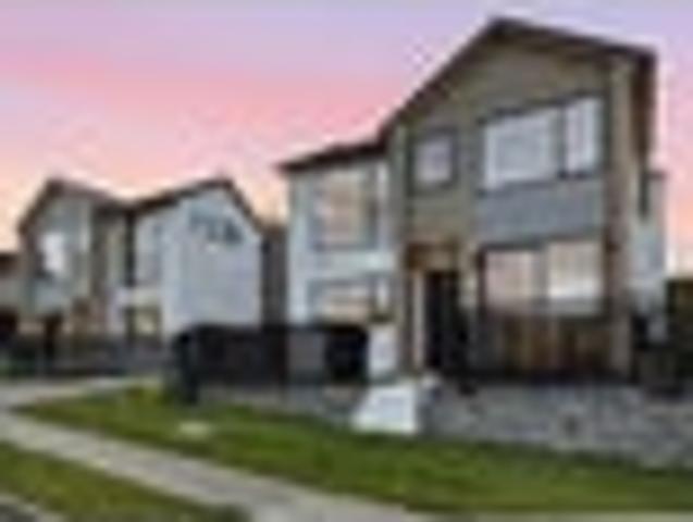 House for sale in Whangaparaoa, Oroua County