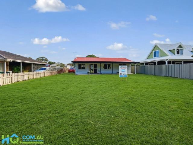 House for sale in Stuarts Point, New South Wales
