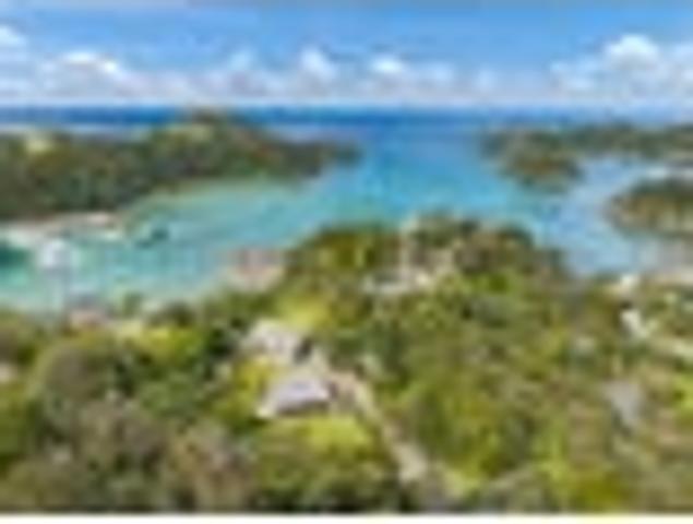 House for sale in Tutukaka, Northland