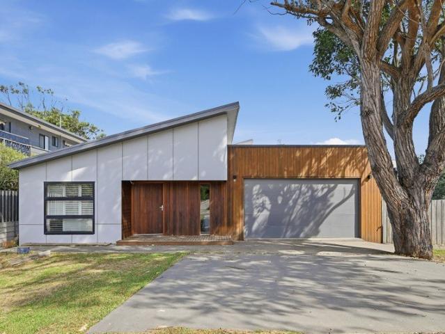 House for sale in Venus Bay, Victoria