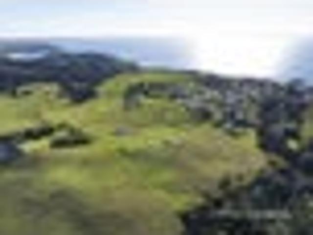 Land for sale in Fairburn, Northland