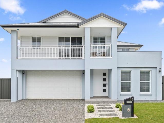 House for sale in Dolphin Point, New South Wales