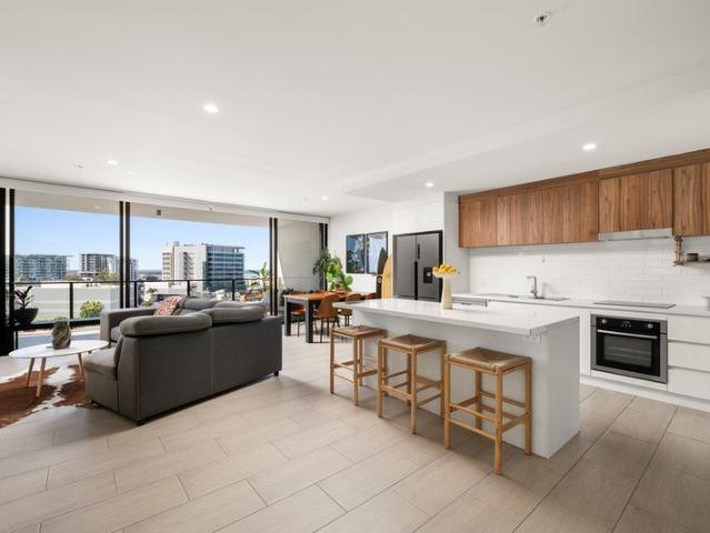 Apartment for sale in Kings Creek, Queensland