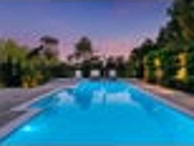 House for sale in Paremoremo