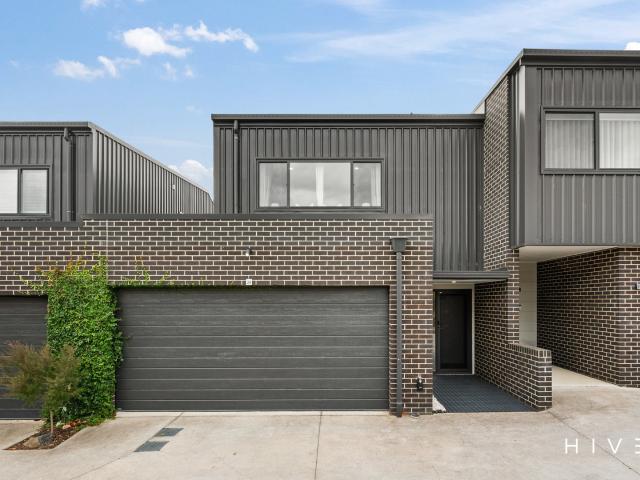 Property for sale in Canberra, Australian Capital Territory