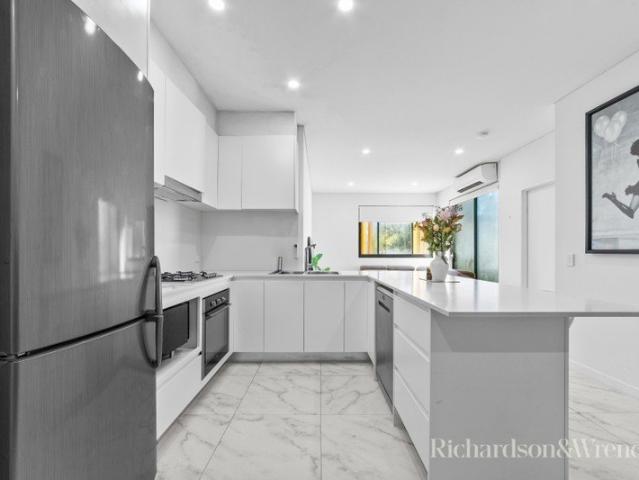 Apartment for sale in Gosford, New South Wales