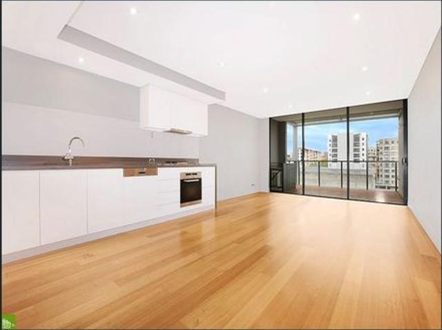 Apartment for rent in Wollongong West, New South Wales
