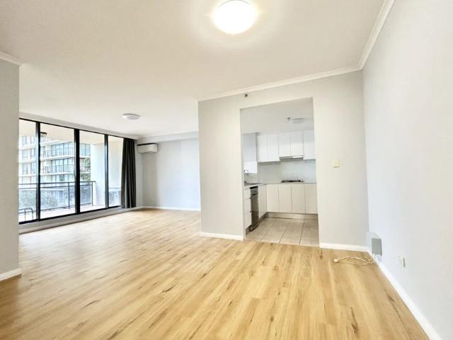 Apartment for rent in Strathfield, New South Wales