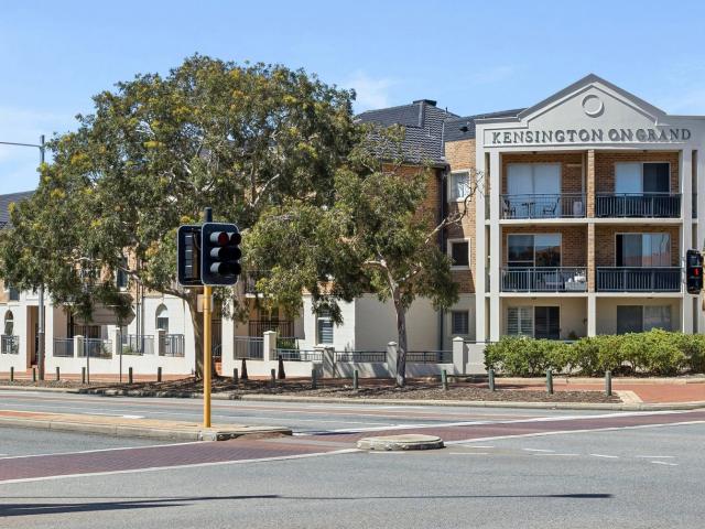 Apartment for sale in Joondalup Dc, Western Australia