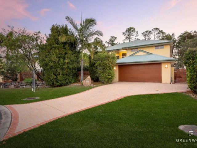 House for sale in Fernbrook, Queensland