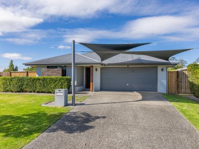House for sale in Toombul, Queensland