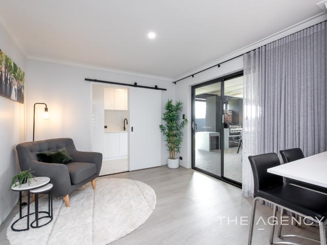 House for sale in Hillarys, Western Australia