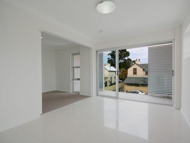 Apartment for rent in Inner West, Sydney