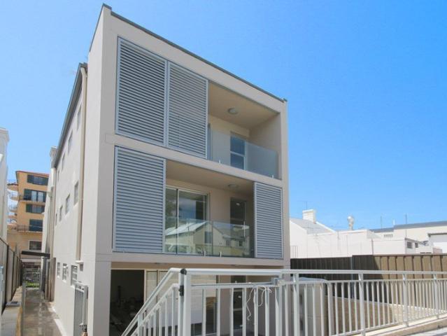 Apartment for rent in Inner West, Sydney