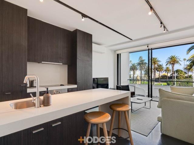 Apartment for sale in Camerons Creek, Victoria