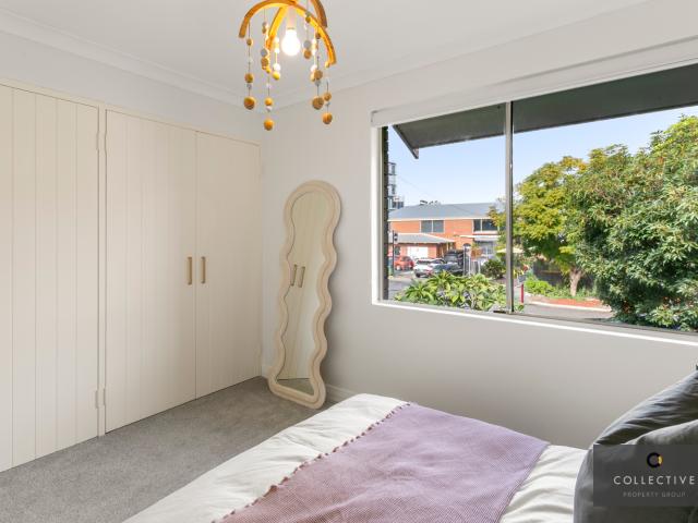 Townhouse for sale in Leederville, Western Australia