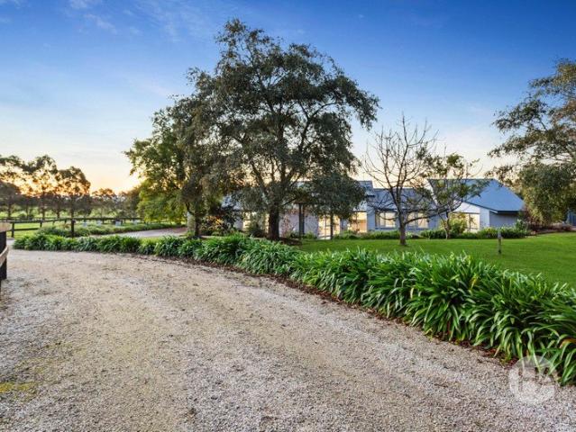 Cottage for sale in Ripplebrook, Victoria