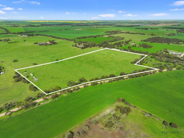 Land for sale in Minlaton, South Australia