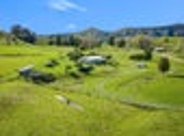 House for sale in Tasman