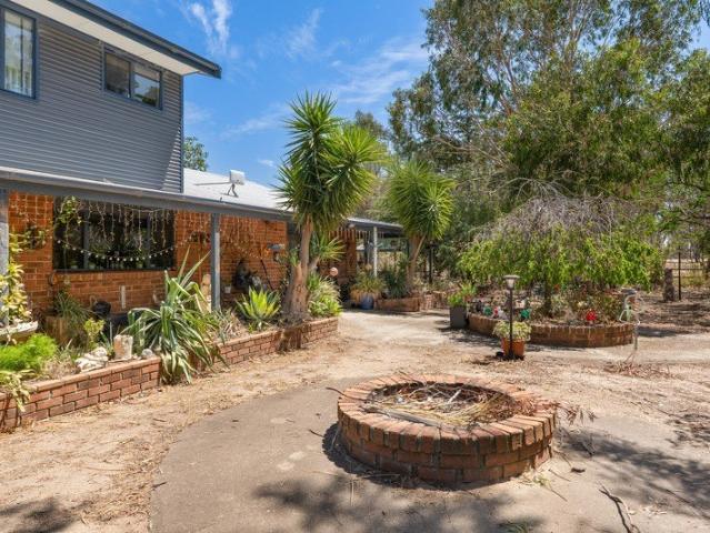 House for sale in Longwood, Victoria