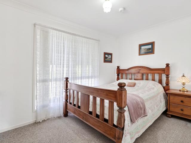 Cottage for sale in Windellama, New South Wales
