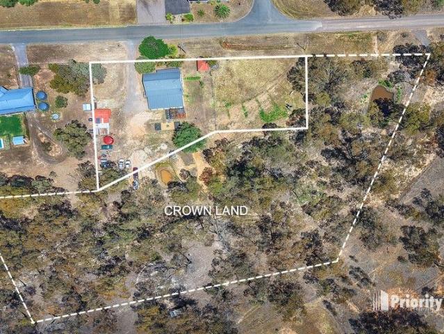 Cottage for sale in Victoria