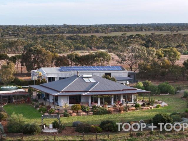 House for sale in Monarto, South Australia