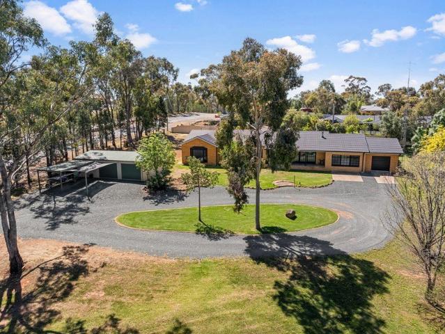House for sale in Coolamon, Coolamon Shire Council