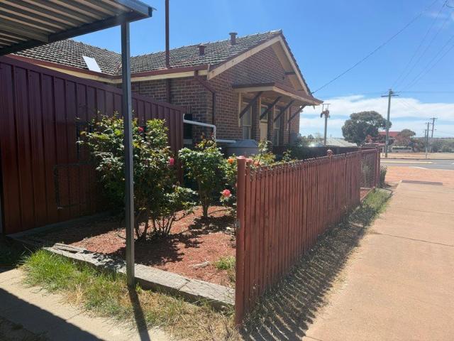 House for sale in Gnowangerup, Shire Of Gnowangerup