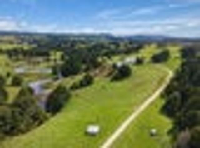 House for sale in Whakapara, Northland