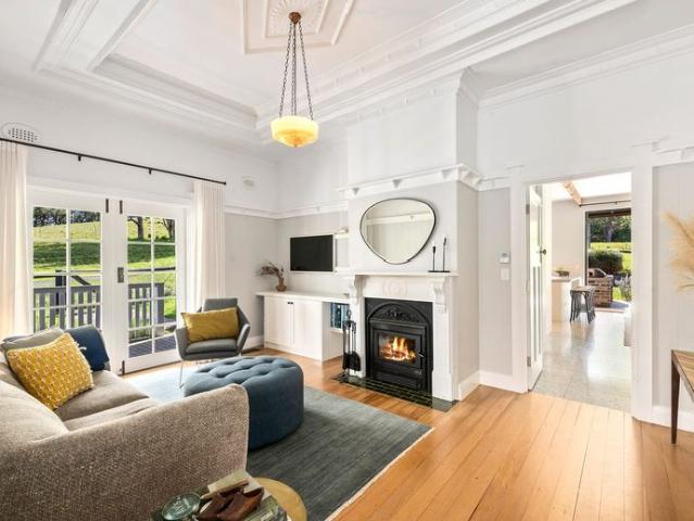 House for rent in Upper Kangaroo River, Shoalhaven City Council