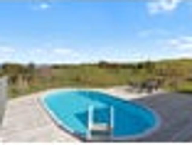 House for sale in Te Kauwhata