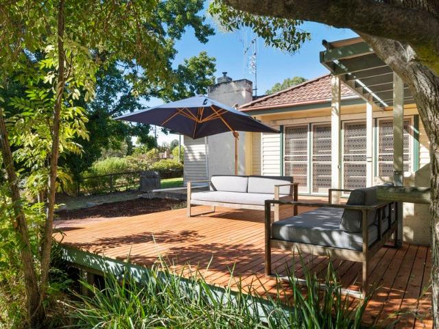 House for sale in Euroa, Victoria