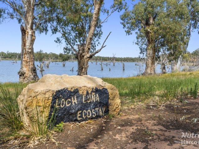 Property for sale in Devlins Pound, South Australia