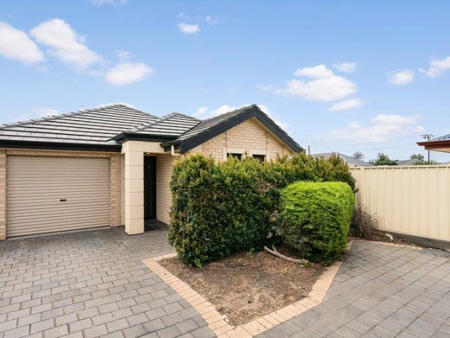 House for sale in Horseshoe Creek, South Australia