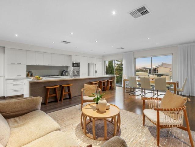 House for sale in Marmion, Western Australia